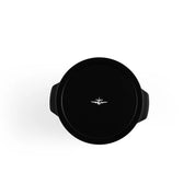 MHW-3BOMBER SE PRO - ESPRESSO-SHAKER-TRICHTER