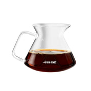 MHW-3BOMBER ELFEN-KAFFEEBEREITER