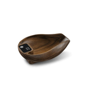 MHW-3BOMBER OVO KAFFEEWAAGE UND SPRÜHFLASCHEN-SET