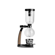 MHW-3BOMBER × YU'EN ZHANG TWILIGHT SIPHON COFFEE MAKER
