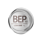 MHW-3BOMBER BEP BUTTERFLY KAFFEEFILTERKORB