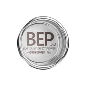MHW-3BOMBER BEP BUTTERFLY KAFFEEFILTERKORB