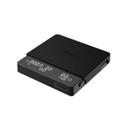 MHW-3BOMBER CUBE KAFFEEWAAGE 3.0 PRO