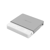 MHW-3BOMBER CUBE KAFFEEWAAGE 3.0 PRO