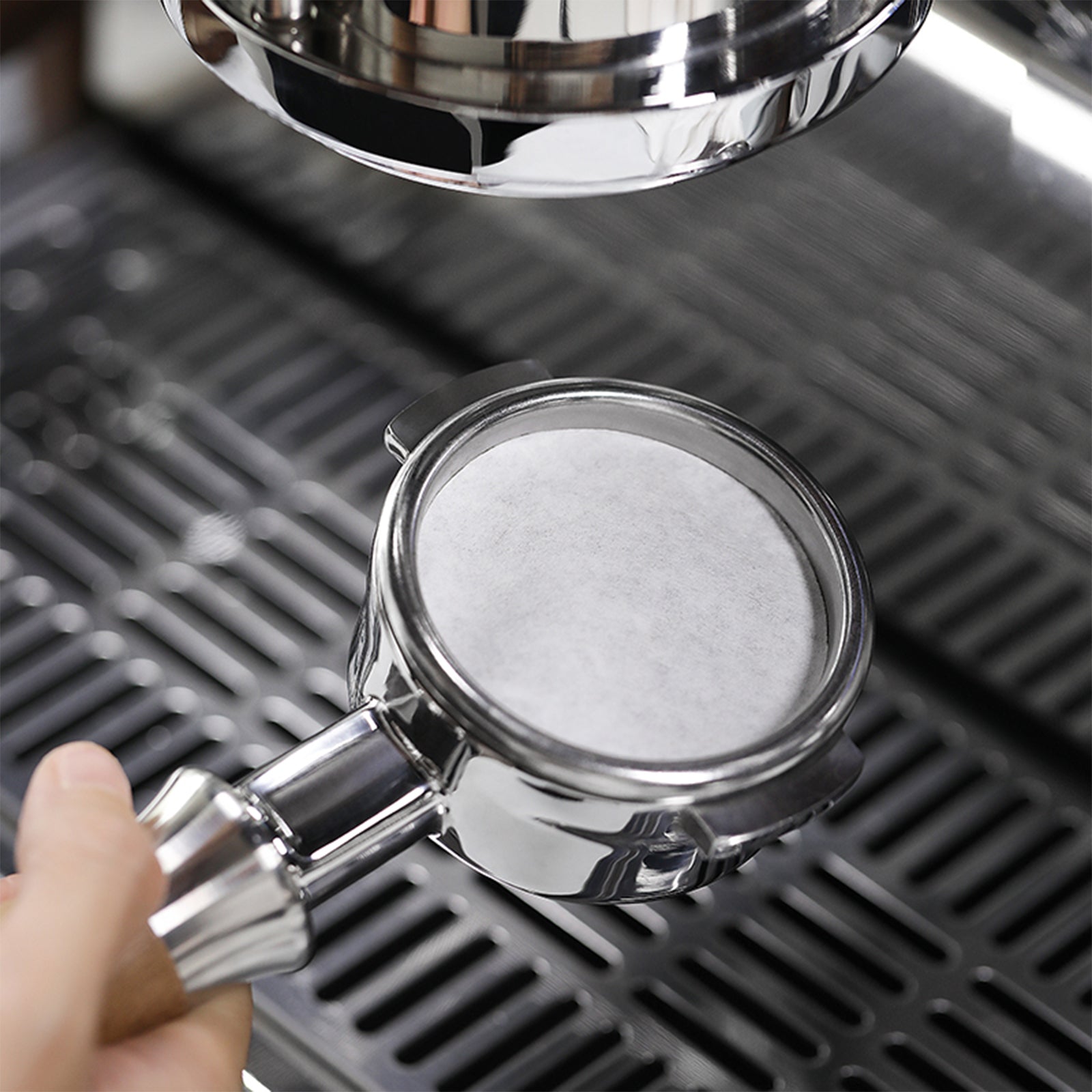 Coffee?Machine?Paper?Filter