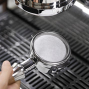 Coffee?Machine?Paper?Filter