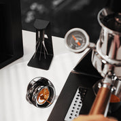 MHW-3BOMBER ESPRESSO SHOT BLACK MIRROR