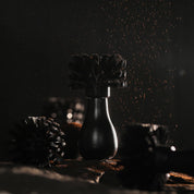 MHW-3BOMBER COFFEE PORTAFILTER CLEANING BRUSH