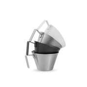 MHW-3BOMBER ESPRESSO-MESSBECHER
