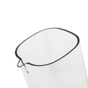 MHW-3BOMBER FRESH ICE DRIPPER KALTDRIP-KAFFEEMASCHINE