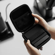 MHW-3BOMBER WÜRFEL-KAFFEEWAAGE 3,0 MIKRO