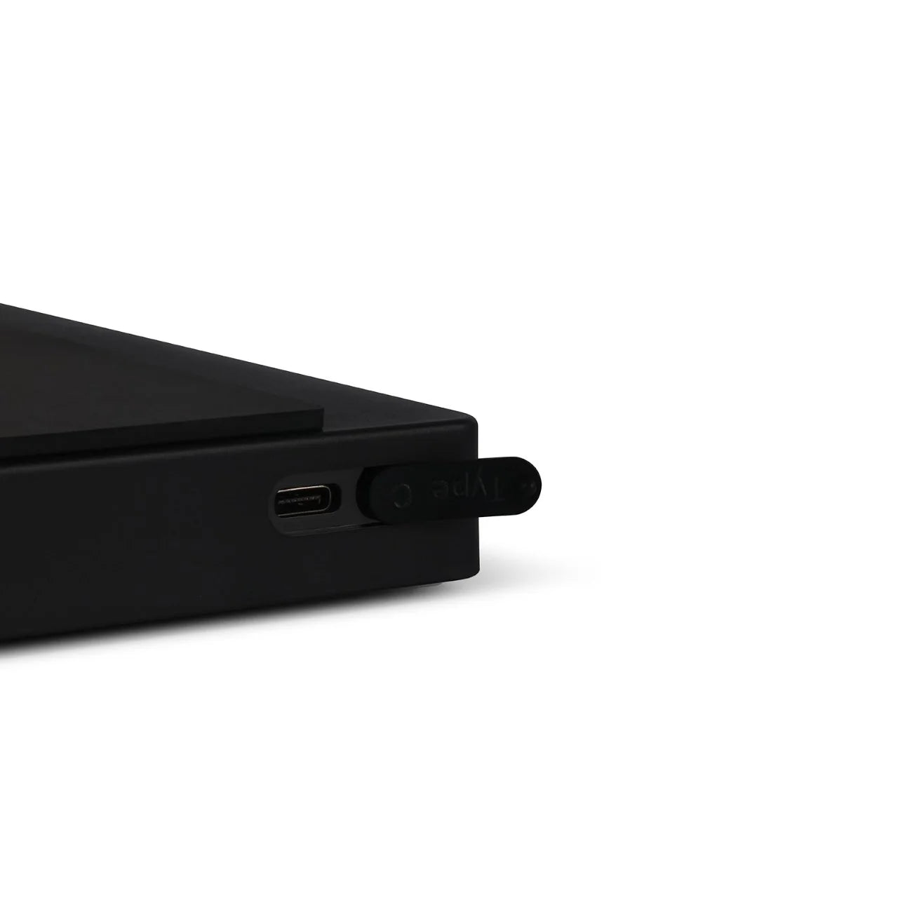 MHW-3BOMBER WÜRFEL-KAFFEEWAAGE 2.0 MINI