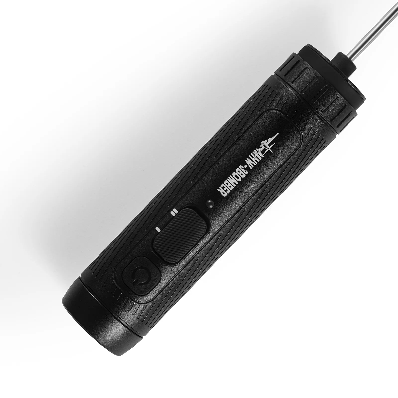 MHW-3BOMBER MAGICIAN HANDHELD MILK FROTHER