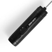 MHW-3BOMBER MAGICIAN HANDHELD MILK FROTHER