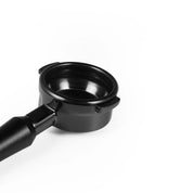 MHW-3BOMBER ASTRA COLLECTION BOTTOMLESS SCREEN CARRIER 