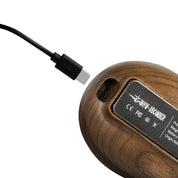 MHW-3BOMBER OVO KAFFEEWAAGE UND SPRÜHFLASCHEN-SET