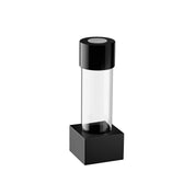 MHW-3BOMBER ENERGIEFLASCHE & MAGNETISCHER GETRÄNKEHALTER