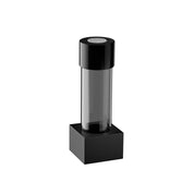 MHW-3BOMBER ENERGIEFLASCHE & MAGNETISCHER GETRÄNKEHALTER