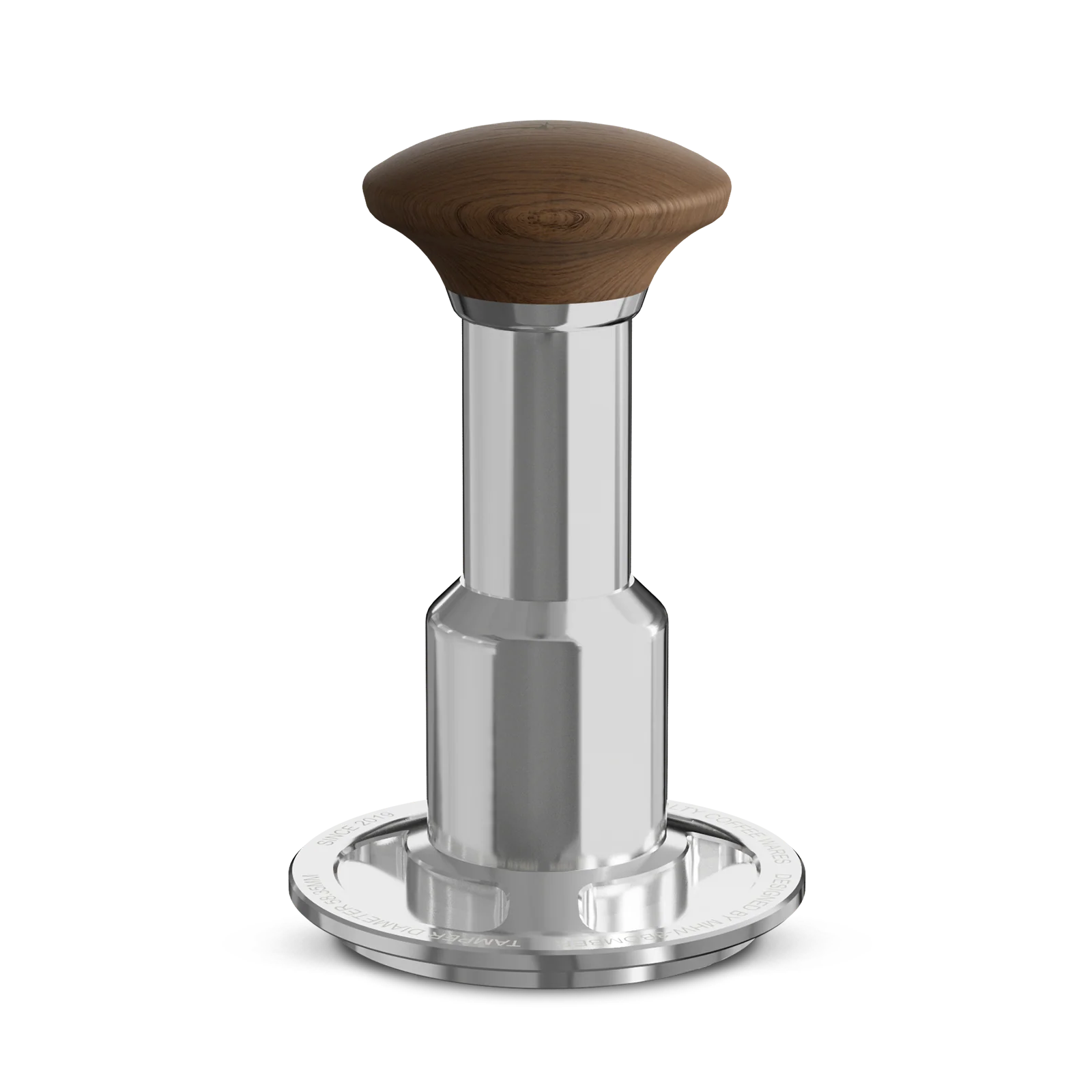 MHW-3BOMBER KNIGHT IMPACT TAMPER