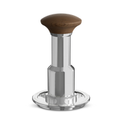 MHW-3BOMBER KNIGHT IMPACT TAMPER