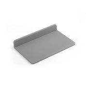 MHW-3BOMBER SILIKON-PAD KAFFEE-TAMPERMATTE
