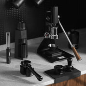 MHW-3BOMBER ASTRA COLLECTION BOTTOMLESS SCREEN CARRIER 