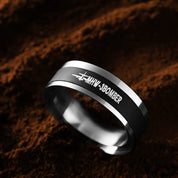 MHW-3BOMBER YU SERIES COFFEE MAGNETIC DOSING FUNNEL