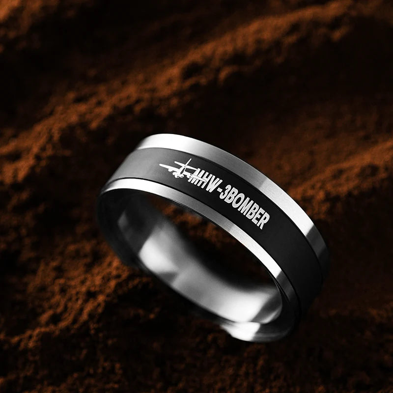 MHW-3BOMBER YU SERIES COFFEE MAGNETIC DOSING FUNNEL