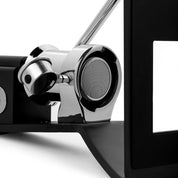 MHW-3BOMBER Manual lever espresso machine Sonic S7