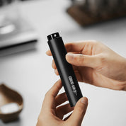 MHW-3BOMBER OVO KAFFEEWAAGE UND SPRÜHFLASCHEN-SET