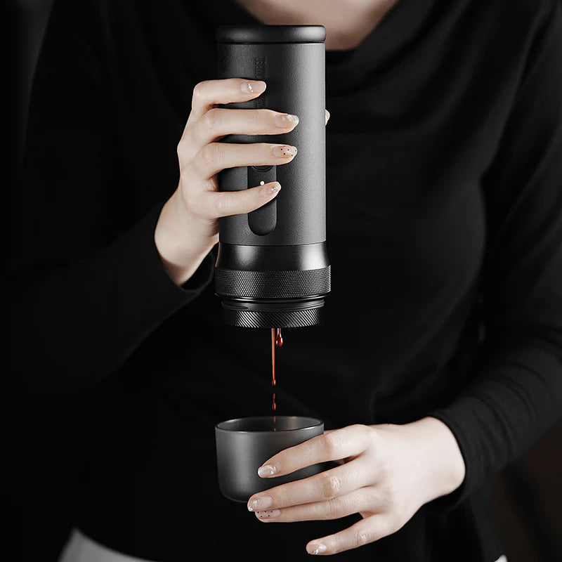 MHW-3BOMBER X-PRESS58 ESPRESSO MACHINE – mhw3bomber.at