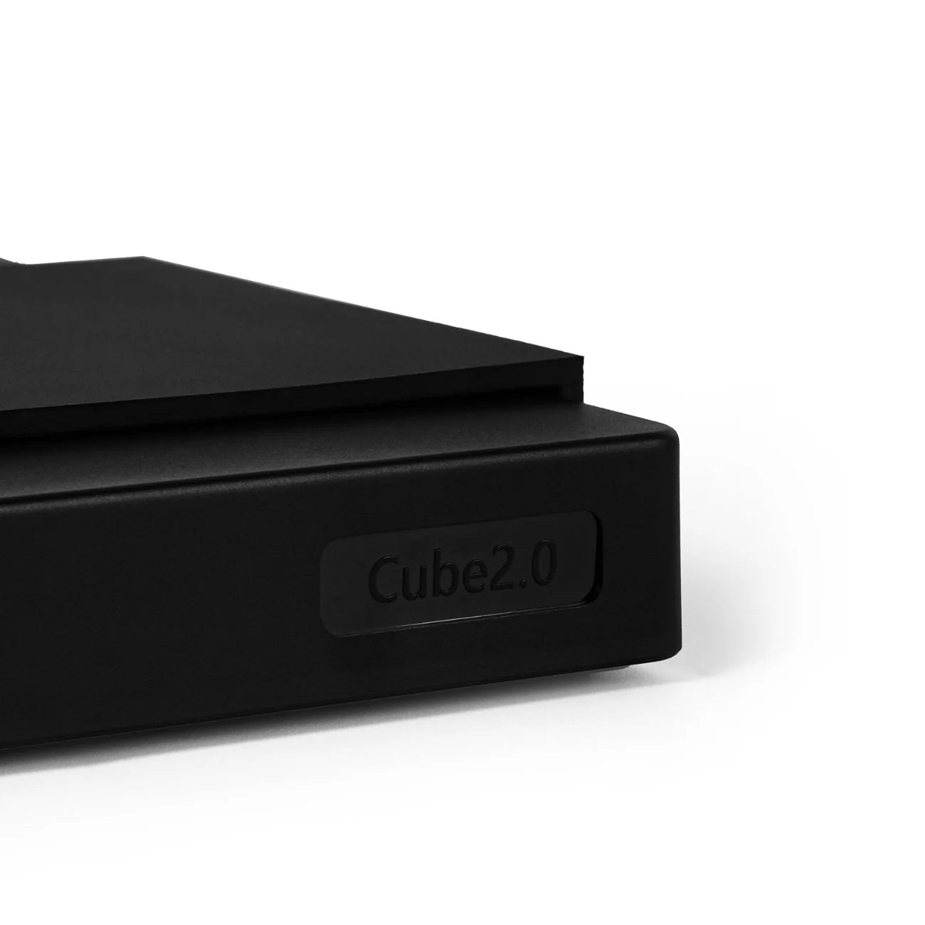 MHW-3BOMBER WÜRFEL-KAFFEEWAAGE 2.0 MINI