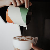 MHW-3BOMBER MILK PITCHER 5.0 – 2025 WBC MAILAND LIMITIERTE EDITION