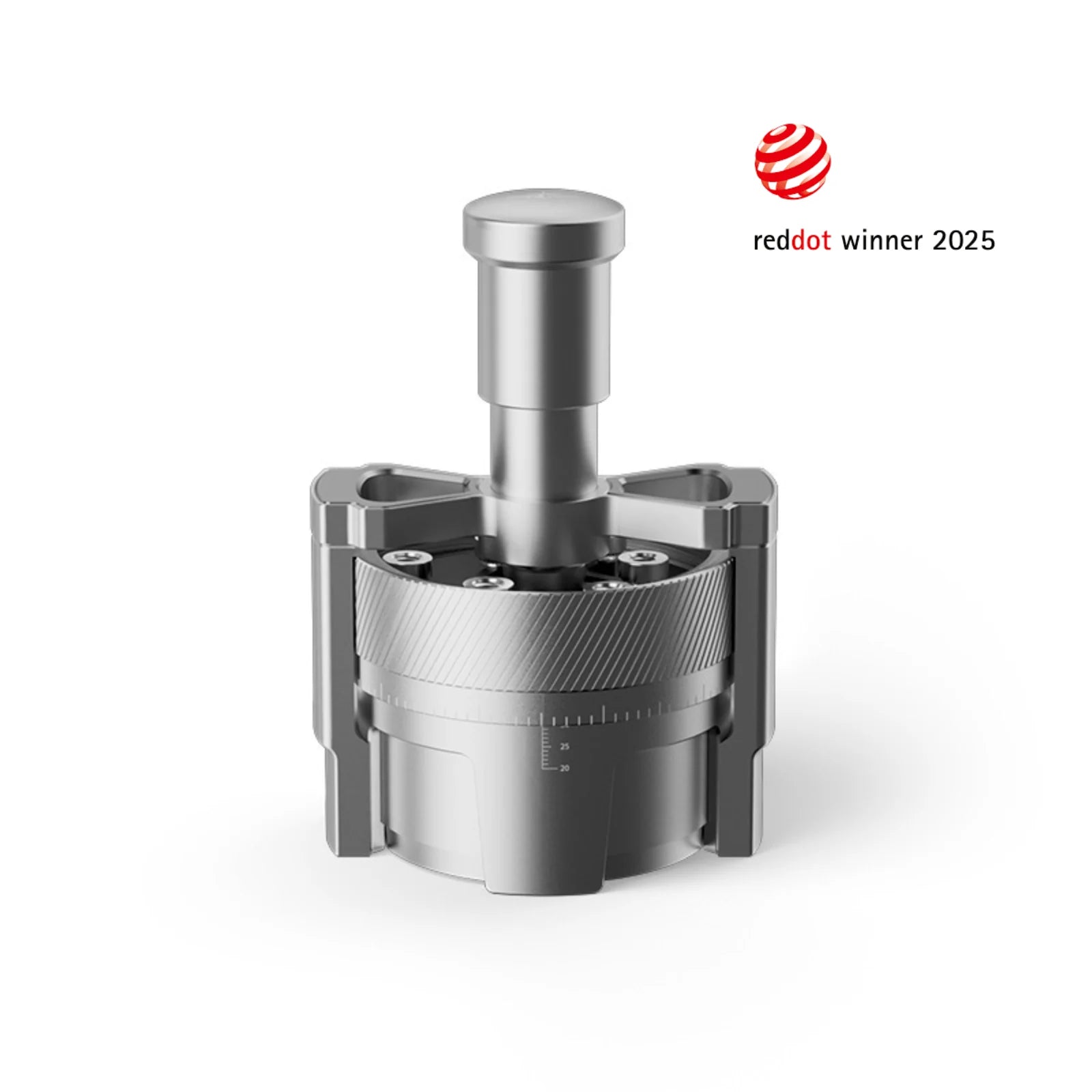 MHW-3BOMBER SE PRO - NEEDLE DISTRIBUTOR WDT TOOL