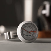 MHW-3BOMBER 0 BIS 100℃ ZEIGERTHERMOMETER