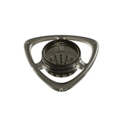 MHW-3BOMBER RAIN POUR-OVER COFFEE SPLITTER