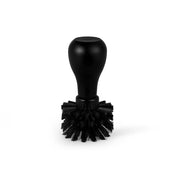 MHW-3BOMBER COFFEE PORTAFILTER CLEANING BRUSH