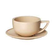 MHW-3BOMBER Sawada Ceramic Coffee Cup 280ml