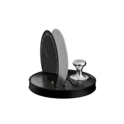 MHW-3BOMBER ESPRESSO-PUCK-SIEBSTÄNDER 51-58MM