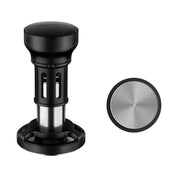 MHW-3BOMBER YU Series Impact Espresso Tamper 51/53.35/58.35 mm