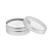 MHW-3BOMBER KAFFEEMASCHINEN-PAPIERFILTER