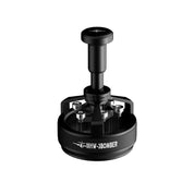 MHW-3BOMBER YU-SERIES CYCLONE NEEDLE DISPENSER WDT TOOL