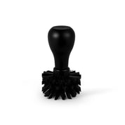 MHW-3BOMBER COFFEE PORTAFILTER CLEANING BRUSH