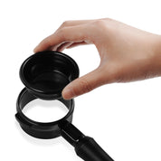 MHW-3BOMBER ASTRA COLLECTION BOTTOMLESS SCREEN CARRIER 