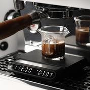 MHW-3BOMBER FORMULA KAFFEEWAAGE