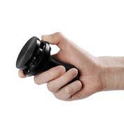 MHW-3BOMBER ASTRA COLLECTION CONSTANT PRESSURE TAMPER 51/53.35/58.5 MM