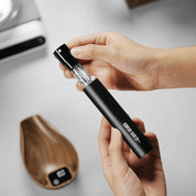 MHW-3BOMBER OVO KAFFEEWAAGE UND SPRÜHFLASCHEN-SET