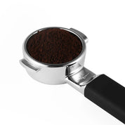 MHW-3BOMBER YU-SERIES UNIBODY BOTTOMLESS PORTAFILLER