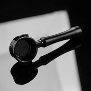 MHW-3BOMBER ASTRA COLLECTION BOTTOMLESS SCREEN CARRIER 