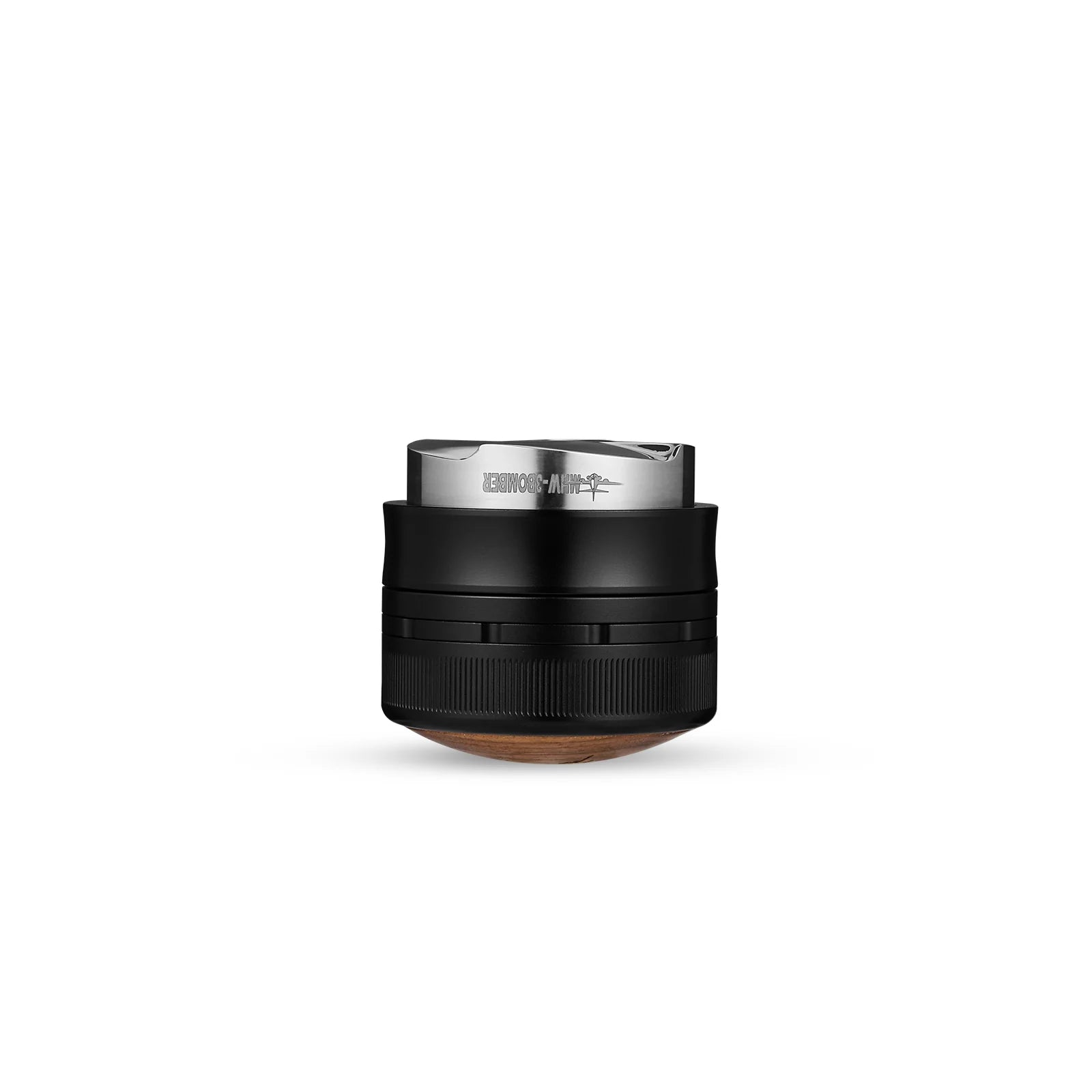 MHW-3BOMBER KAFFEE-SCHWERKRAFTVERTEILER